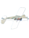 Ultraleicht Special Events, Sonderangebote, Fliegerevents [Bild]