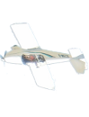 Ultraleicht Special Events, Sonderangebote, Fliegerevents [Bild]